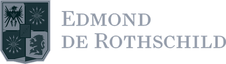 Edmond de Rothschild